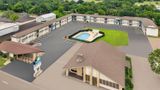 Days Inn by Wyndham Gatesville Exterior