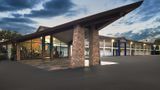 Days Inn by Wyndham Gatesville Exterior