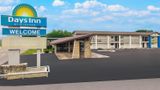 Days Inn by Wyndham Gatesville Exterior