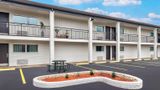 Days Inn by Wyndham Gatesville Other