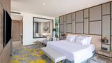 <b>Melia Vinpearl Hotel Thanh Hoa Room</b>. Images powered by <a href="https://iceportal.shijigroup.com/" title="IcePortal" target="_blank">IcePortal</a>.