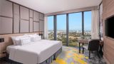 <b>Melia Vinpearl Hotel Thanh Hoa Room</b>. Images powered by <a href="https://iceportal.shijigroup.com/" title="IcePortal" target="_blank">IcePortal</a>.