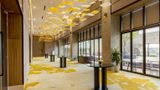 <b>Melia Vinpearl Hotel Thanh Hoa Meeting</b>. Images powered by <a href="https://iceportal.shijigroup.com/" title="IcePortal" target="_blank">IcePortal</a>.