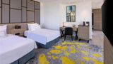 <b>Melia Vinpearl Hotel Thanh Hoa Room</b>. Images powered by <a href="https://iceportal.shijigroup.com/" title="IcePortal" target="_blank">IcePortal</a>.
