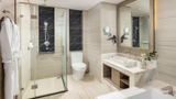 <b>Melia Vinpearl Hotel Thanh Hoa Other</b>. Images powered by <a href="https://iceportal.shijigroup.com/" title="IcePortal" target="_blank">IcePortal</a>.