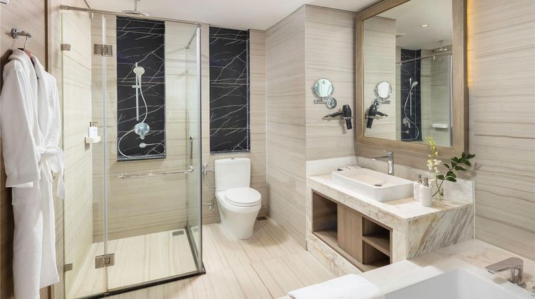 <b>Melia Vinpearl Hotel Thanh Hoa Other</b>. Images powered by <a href="https://iceportal.shijigroup.com/" title="IcePortal" target="_blank">IcePortal</a>.
