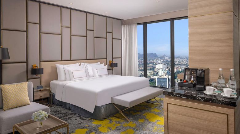 <b>Melia Vinpearl Hotel Thanh Hoa Other</b>. Images powered by <a href="https://iceportal.shijigroup.com/" title="IcePortal" target="_blank">IcePortal</a>.
