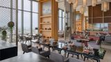 <b>Melia Vinpearl Hotel Thanh Hoa Restaurant</b>. Images powered by <a href="https://iceportal.shijigroup.com/" title="IcePortal" target="_blank">IcePortal</a>.