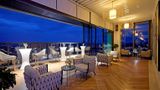 <b>Melia Vinpearl Hotel Thanh Hoa Exterior</b>. Images powered by <a href="https://iceportal.shijigroup.com/" title="IcePortal" target="_blank">IcePortal</a>.