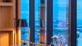 <b>Melia Vinpearl Hotel Thanh Hoa Exterior</b>. Images powered by <a href="https://iceportal.shijigroup.com/" title="IcePortal" target="_blank">IcePortal</a>.