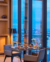 Melia Vinpearl Hotel Thanh Hoa