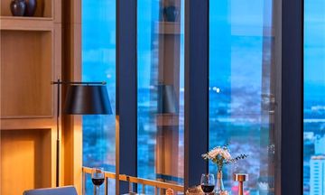 Melia Vinpearl Hotel Thanh Hoa