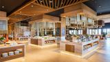 <b>Melia Vinpearl Hotel Thanh Hoa Restaurant</b>. Images powered by <a href="https://iceportal.shijigroup.com/" title="IcePortal" target="_blank">IcePortal</a>.