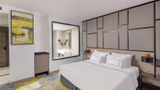 <b>Melia Vinpearl Hotel Thanh Hoa Room</b>. Images powered by <a href="https://iceportal.shijigroup.com/" title="IcePortal" target="_blank">IcePortal</a>.