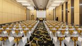 <b>Melia Vinpearl Hotel Thanh Hoa Meeting</b>. Images powered by <a href="https://iceportal.shijigroup.com/" title="IcePortal" target="_blank">IcePortal</a>.