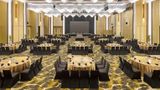 <b>Melia Vinpearl Hotel Thanh Hoa Meeting</b>. Images powered by <a href="https://iceportal.shijigroup.com/" title="IcePortal" target="_blank">IcePortal</a>.