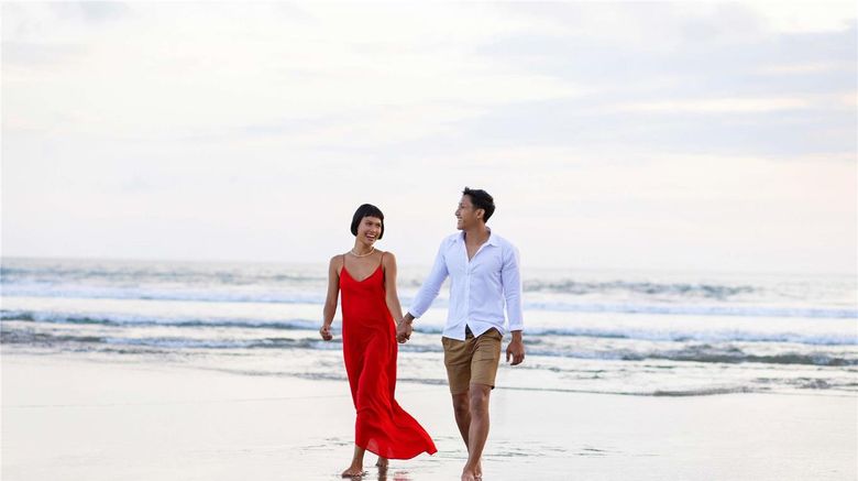 <b>Grand Mercure Bali Seminyak Other</b>. Images powered by <a href="https://iceportal.shijigroup.com/" title="IcePortal" target="_blank">IcePortal</a>.