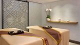 <b>Grand Mercure Bali Seminyak Spa</b>. Images powered by <a href="https://iceportal.shijigroup.com/" title="IcePortal" target="_blank">IcePortal</a>.