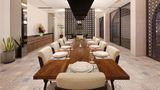 <b>Grand Mercure Bali Seminyak Meeting</b>. Images powered by <a href="https://iceportal.shijigroup.com/" title="IcePortal" target="_blank">IcePortal</a>.