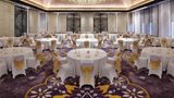 <b>Grand Mercure Bali Seminyak Meeting</b>. Images powered by <a href="https://iceportal.shijigroup.com/" title="IcePortal" target="_blank">IcePortal</a>.