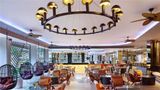 Grand Mercure Bali Seminyak Exterior