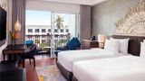 <b>Grand Mercure Bali Seminyak Room</b>. Images powered by <a href="https://iceportal.shijigroup.com/" title="IcePortal" target="_blank">IcePortal</a>.
