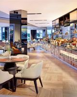 Grand Mercure Bali Seminyak