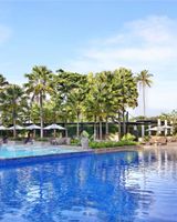 Grand Mercure Bali Seminyak