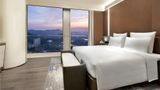 Pullman Shenzhen North Suite