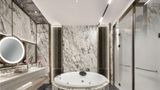 Pullman Shenzhen North Suite