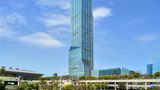 Pullman Shenzhen North Exterior