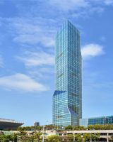 Pullman Shenzhen North