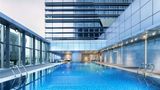 Pullman Shenzhen North Pool