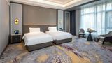 Mercure Changchun Xincheng Room