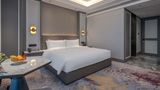 Mercure Changchun Xincheng Room