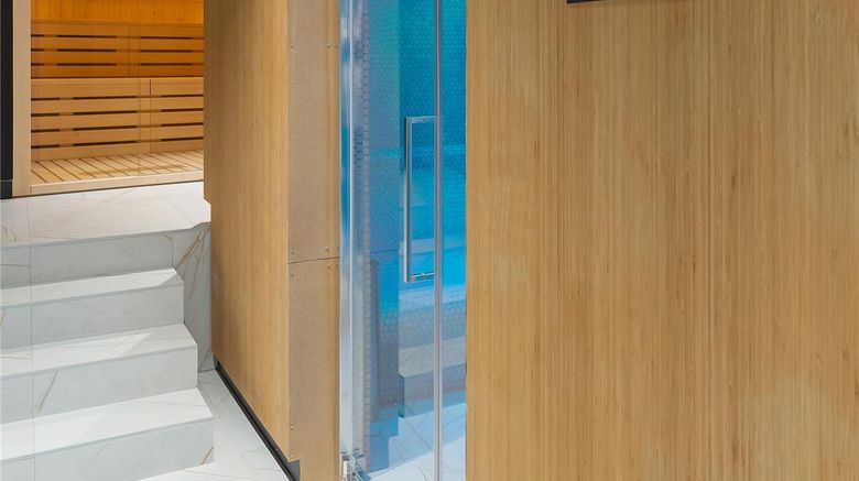 <b>Mercure Namur Hotel Other</b>. Images powered by <a href="https://iceportal.shijigroup.com/" title="IcePortal" target="_blank">IcePortal</a>.