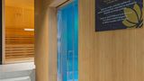 Mercure Namur Hotel Spa