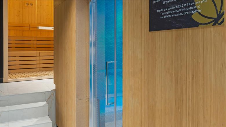 <b>Mercure Namur Hotel Other</b>. Images powered by <a href="https://iceportal.shijigroup.com/" title="IcePortal" target="_blank">IcePortal</a>.