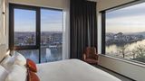 Mercure Namur Hotel Room
