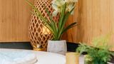 Mercure Namur Hotel Spa