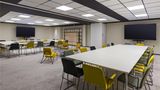 Mercure Namur Hotel Meeting