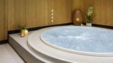 Mercure Namur Hotel Spa