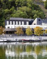 Mercure Namur Hotel