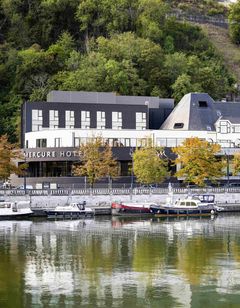 Mercure Namur Hotel