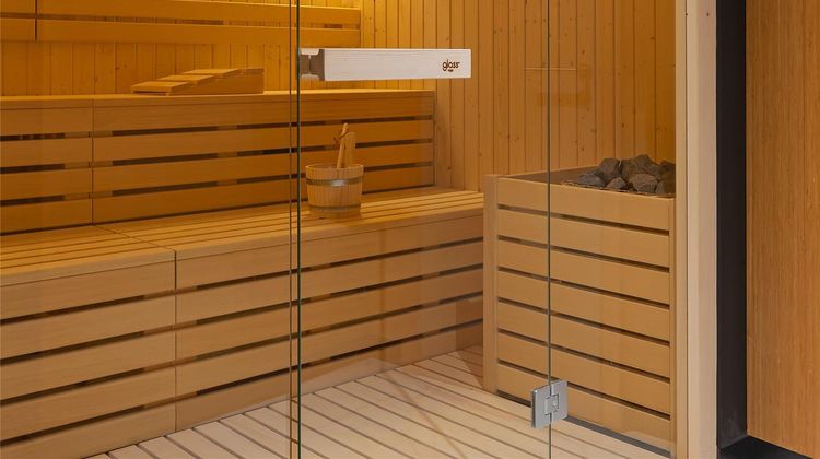 Mercure Namur Hotel Spa