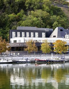 Mercure Namur Hotel