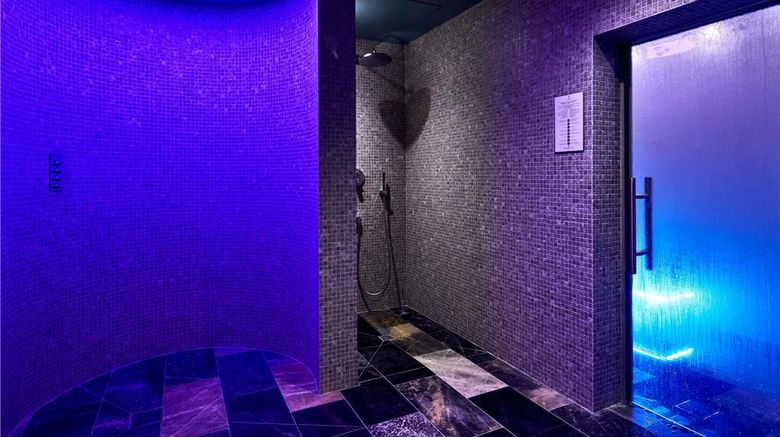 <b>La Licorne Hotel Troyes MGallery Spa</b>. Images powered by <a href="https://iceportal.shijigroup.com/" title="IcePortal" target="_blank">IcePortal</a>.