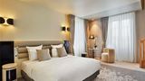 La Licorne Hotel Troyes MGallery Suite