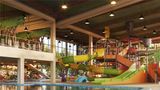 Moevenpick BalaLand Resort Lake Balaton Exterior