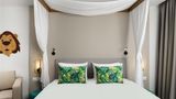 Moevenpick BalaLand Resort Lake Balaton Room